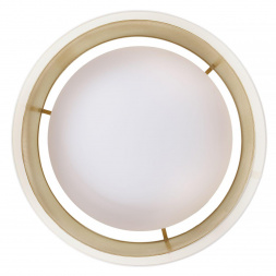 Потолочный светодиодный светильник MyFar Anders MR2371-1CL