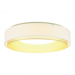 Потолочный светодиодный светильник MyFar Anders MR2371-1CL