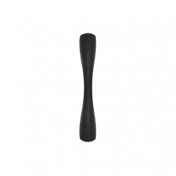 Уличный настенный светодиодный светильник Duwi Nuovo LED 24327 4