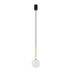 Подвесной светильник Nowodvorski Karo 10305