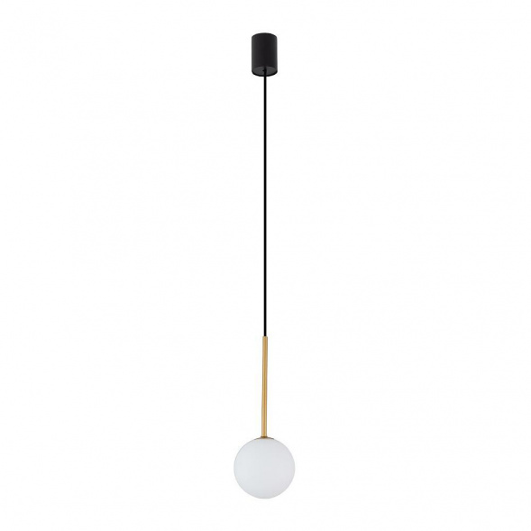 Подвесной светильник Nowodvorski Karo 10305