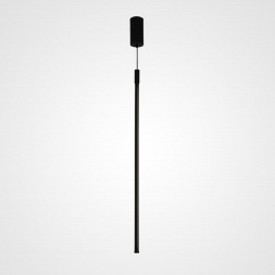 Подвесной светодиодный светильник Imperium Loft Kemma 212789-26