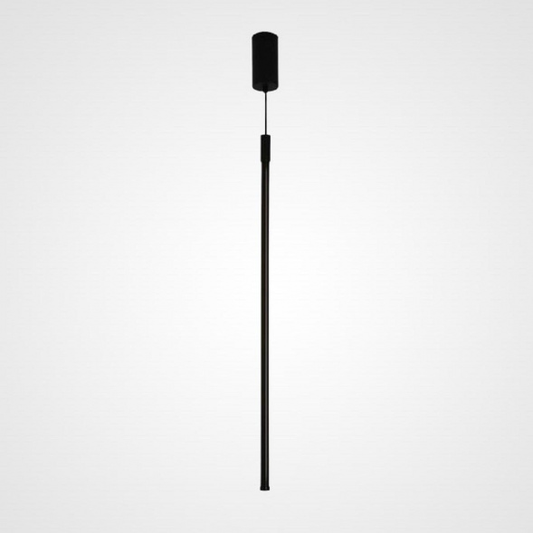 Подвесной светодиодный светильник Imperium Loft Kemma 212789-26