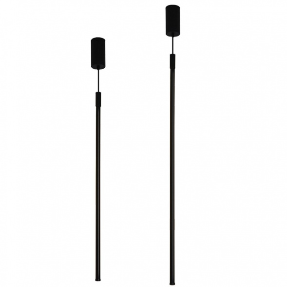 Подвесной светодиодный светильник Imperium Loft Kemma 212789-26