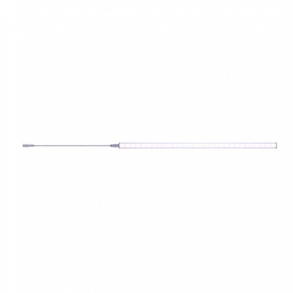 Мебельный светодиодный светильник Globo Ottawa 42431