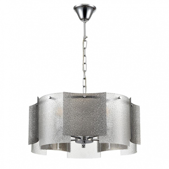 Подвесная люстра Lumion Moderni Dandy 6594/5