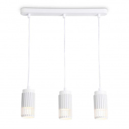 Подвесной светильник Ambrella light Techno Spot Techno family TN51698