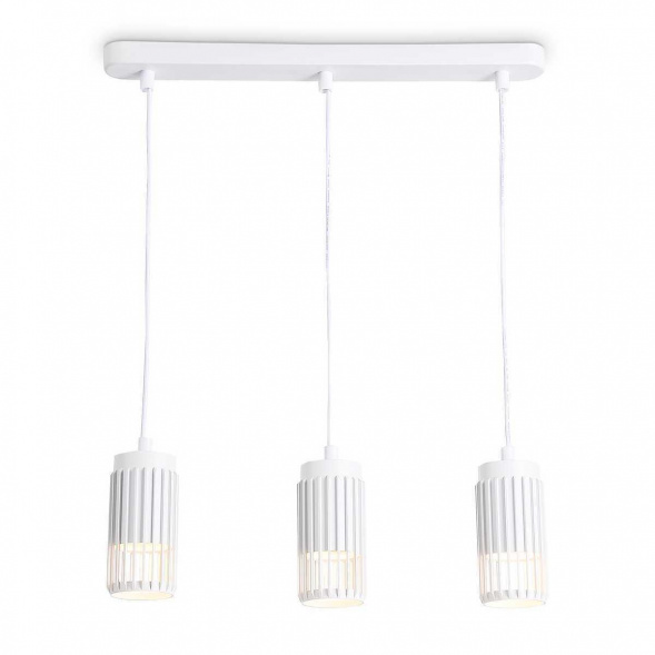 Подвесной светильник Ambrella light Techno Spot Techno family TN51698