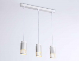 Подвесной светильник Ambrella light Techno Spot Techno family TN51698