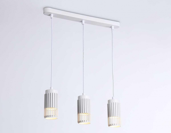 Подвесной светильник Ambrella light Techno Spot Techno family TN51698