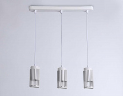 Подвесной светильник Ambrella light Techno Spot Techno family TN51698