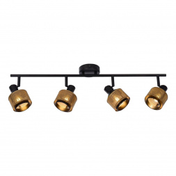 Спот Lucide Rafa 77980/04/30