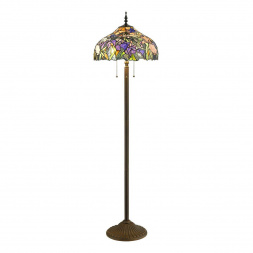 Торшер Velante 867-805-03