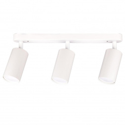 Спот Ritter Arton 59990 6