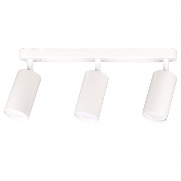 Спот Ritter Arton 59990 6