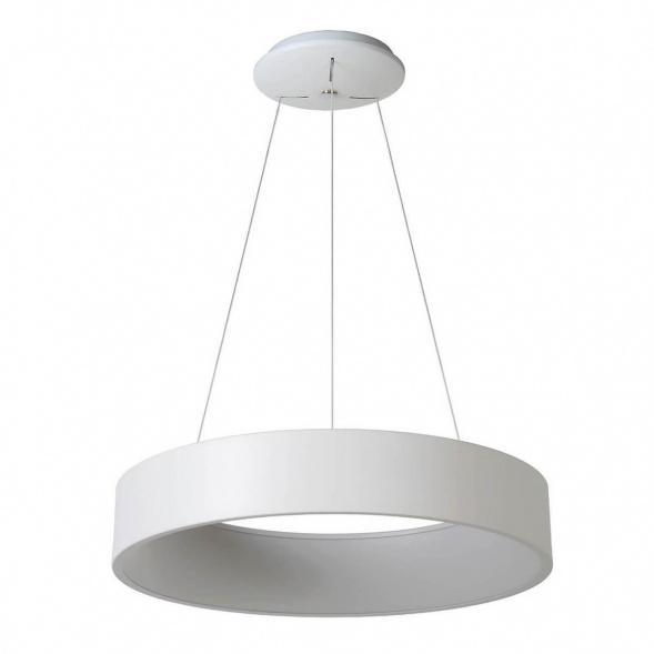 Подвесной светодиодный светильник Lucide Talowe Led 46400/42/31