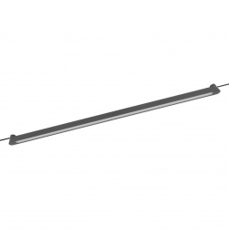 Трековый светильник De Markt Флекси 852011701