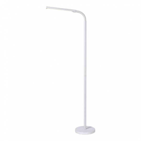 Торшер Lucide Gilly 36712/05/31