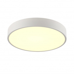 Светильник Sonex Mitra Led 7755/36L