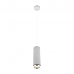 Подвесной светильник Globo Timo 55011H