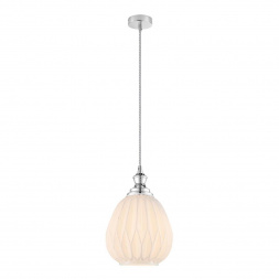 Подвесной светильник Favourite Corruga 2187-1P