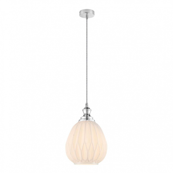 Подвесной светильник Favourite Corruga 2187-1P