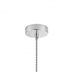 Подвесной светильник Favourite Corruga 2187-1P