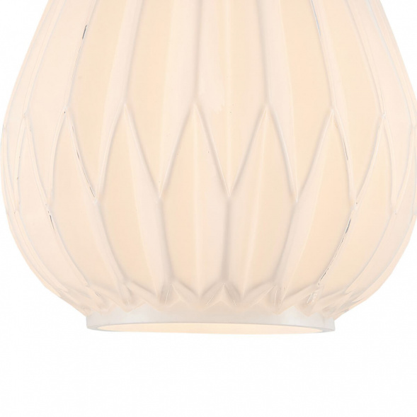 Подвесной светильник Favourite Corruga 2187-1P