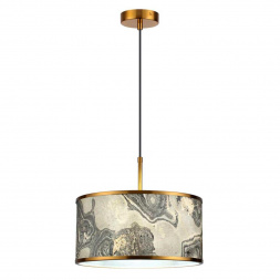 Подвесной светильник Odeon Light BERGI 5064/1