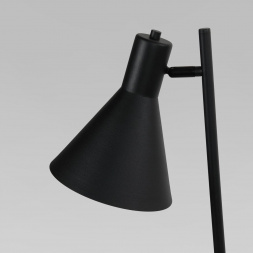 Торшер TK Lighting 5864 Jump