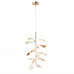 Подвесной светильник Kink Light Сири 07868-2A,33