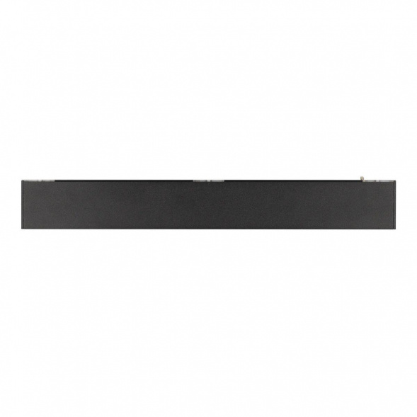 Трековый светодиодный светильник Arlight Mag-Laser-45-L320-12W Day4000 046525