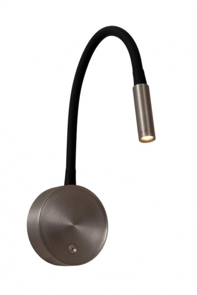 Настенный светильник Lucide ASJA 41206/03/15