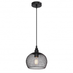 Подвесной светильник Globo Anya 15047H3