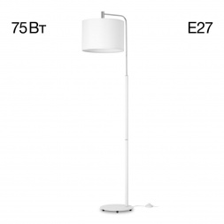 Торшер Citilux CL806030