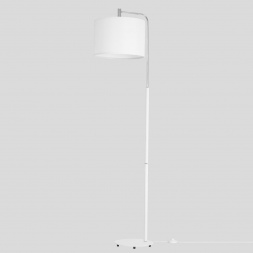 Торшер Citilux CL806030