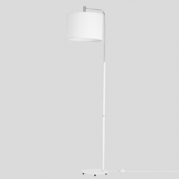 Торшер Citilux CL806030