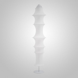 Торшер Imperium Loft pentti-fl01 229934-23