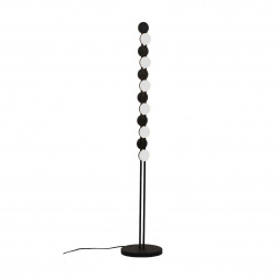 Торшер F-Promo Moti 4601-1F