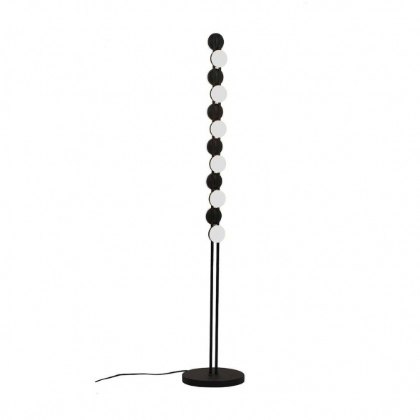 Торшер F-Promo Moti 4601-1F