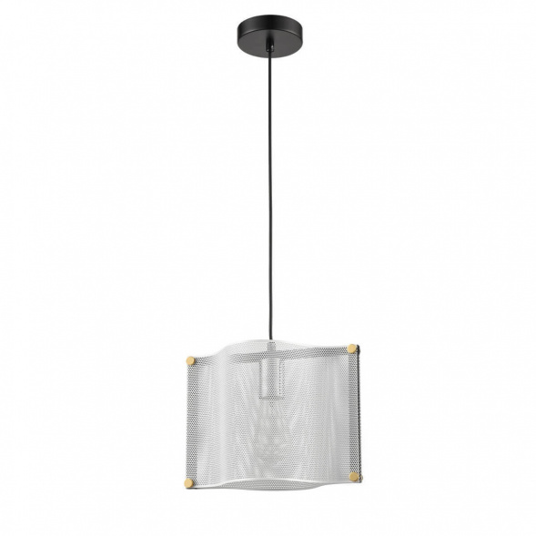 Подвесной светильник Vele Luce Cross VL5272P01