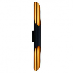 Настенный светильник Ambrella light Wall FW237