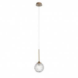 Подвесной светильник ST Luce Arcobalino SL1152.203.01