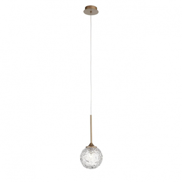 Подвесной светильник ST Luce Arcobalino SL1152.203.01