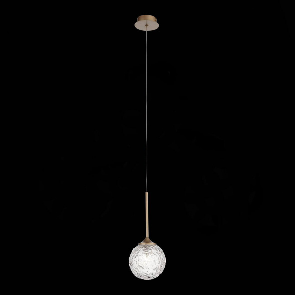 Подвесной светильник ST Luce Arcobalino SL1152.203.01