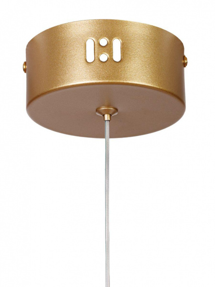 Подвесной светодиодный светильник MyFar Kollins MR1061-1PL