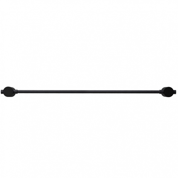 Настенный светодиодный светильник Odeon Light Dalia 4395/8WL