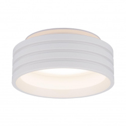 Встраиваемый светильник Elektrostandard 7014 MR16 белый a047691