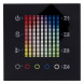 Панель управления Arlight SR-2300TP-IN Black 020239