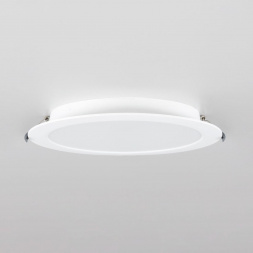 Встраиваемый светодиодный светильник Citilux Галс CLD5522N